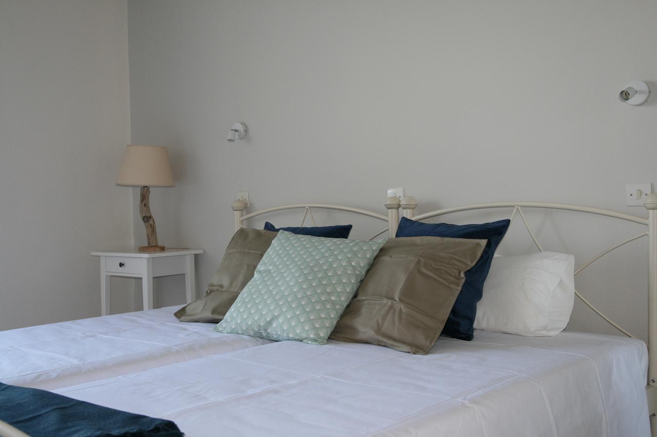 Vasilina Aparthotel Faliraki Esterno foto